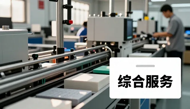 代发商品包
