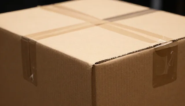 商品采购与选品中使用因素对性能的影响