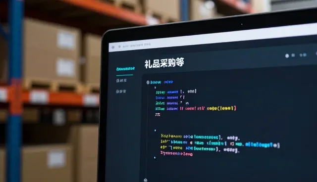 提升系统可靠性:渠道分销系统的日常维护与优化实践