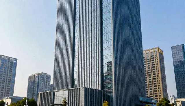 企业礼品套装如何成为客户维护的核心工具