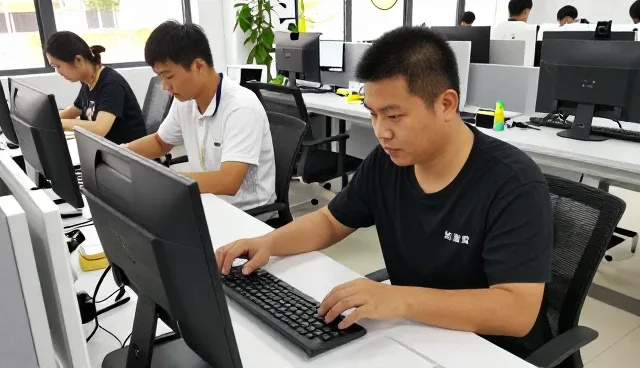 新建楼盘解决方案中的礼品采购方案选择