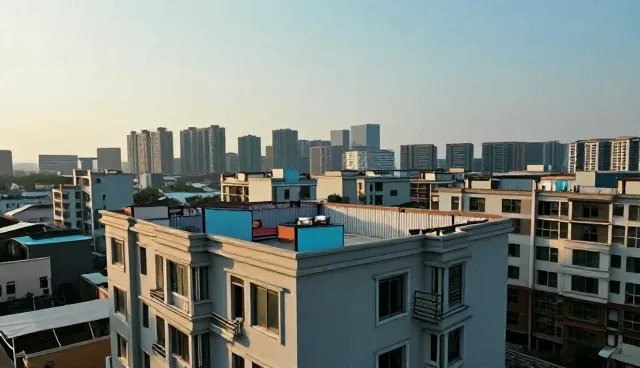 渠道分销中库存周转率影响销售表现的原因