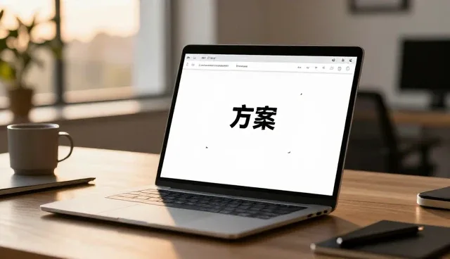 电商运营中一件代发服务的选型关注点