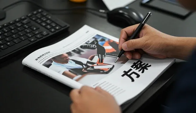 商品采购客户如何选择渠道分销
