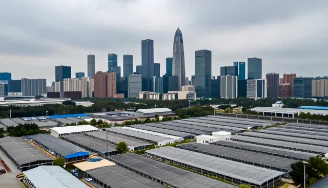 仓储配送中企业礼品套装的业务流程误区分析