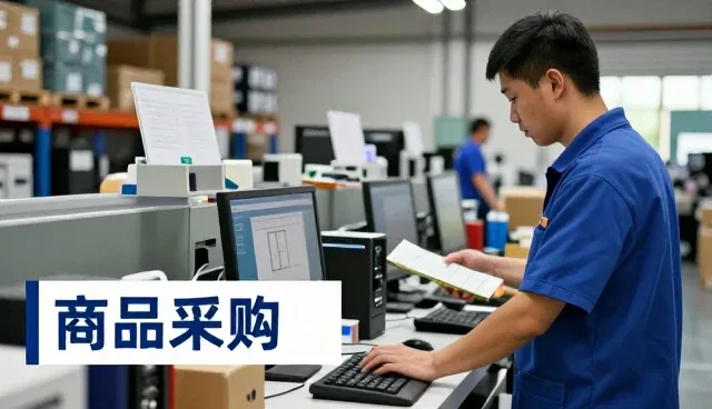 项目现场需求促进需求反馈不断升级